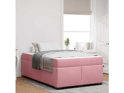 8721288273864 mo im en hd 1