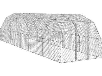 8721158714381 a en hd 1