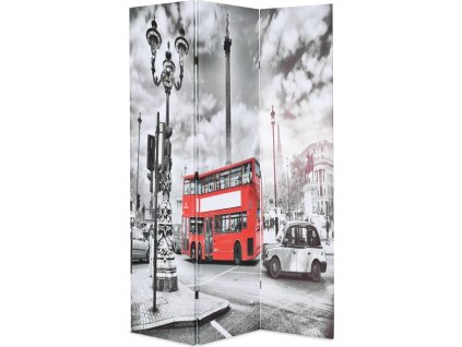 8718475593454 a en hd 1