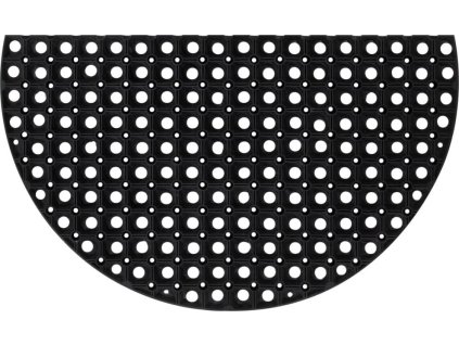 8721012224650 a en hd 1