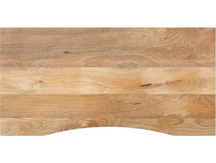 8721012089242 a en hd 1