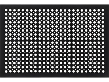 8721012224681 a en hd 1