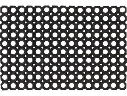 8718475611363 a en hd 1