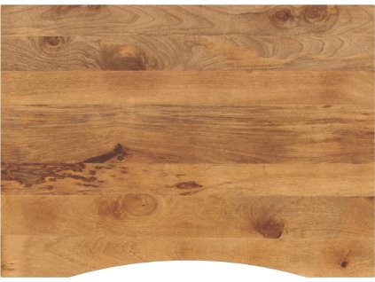 8721012089488 a en hd 1