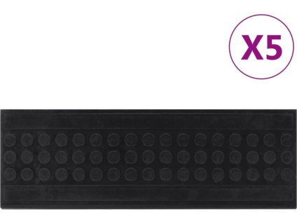 8721012224452 a en hd 1