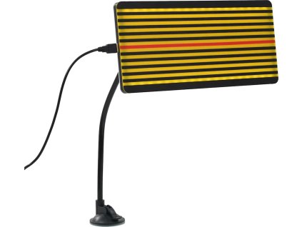 8719883589411 a en hd 1