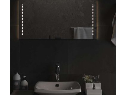 8720845666231 m en hd 1