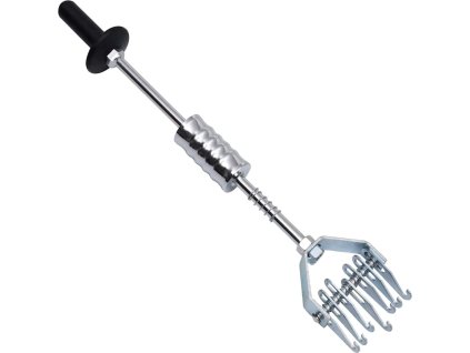 8719883994277 a en hd 1