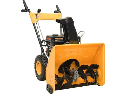 8720286008966 a en hd 1