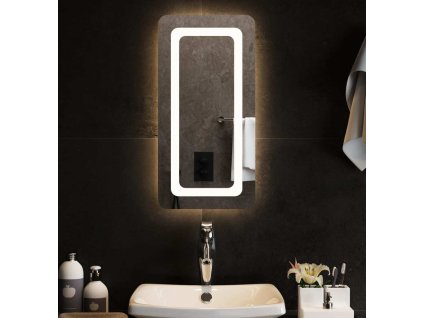 8720845666644 m en hd 1