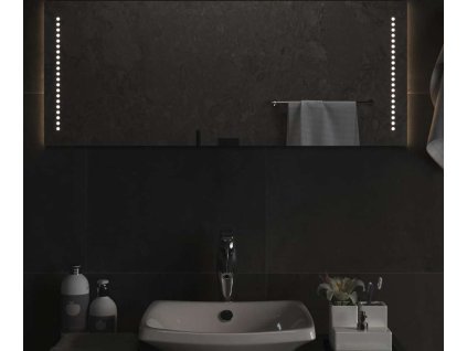 8720845666293 m en hd 1