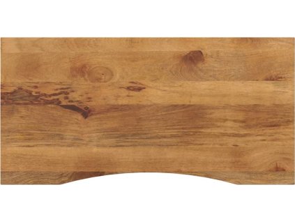 8721012089440 a en hd 1