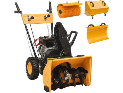 8720286970843 a en hd 1