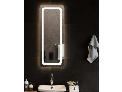 8720845666743 m en hd 1