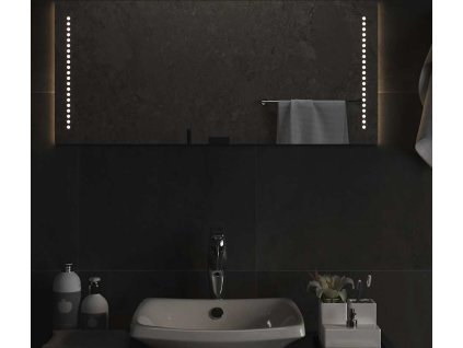 8720286876558 m en hd 1