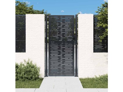 8720287217190 m en hd 1