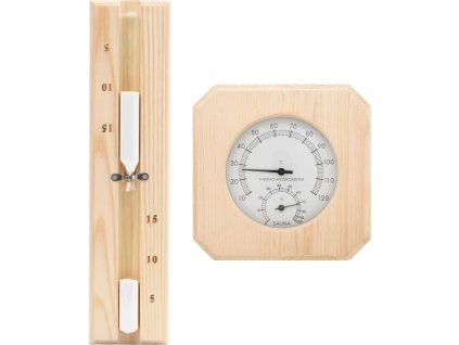 8720287157205 a en hd 1