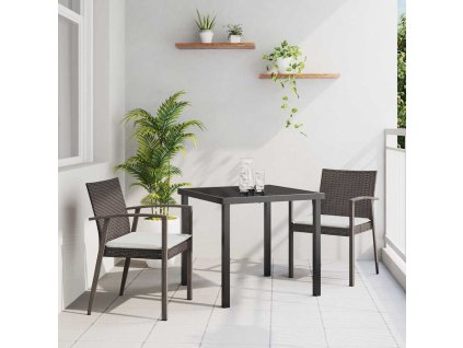 8721288639851 mo im en hd 1