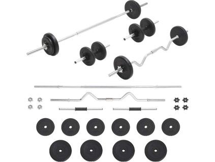 8720287088646 a en hd 1