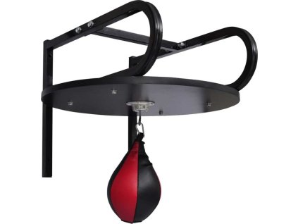 8718475843689 a en hd 1