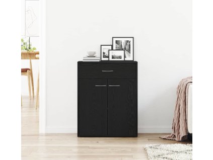 8721158768537 mo im en hd 2