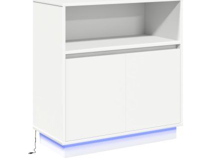 e303d486e90a378cb6fe3e8fe27e560a