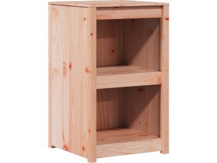 84fc75a3adf5d8a01c578e274070dbc4