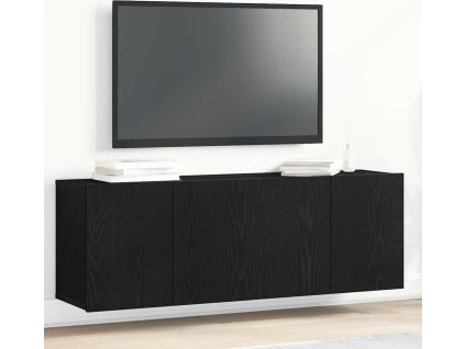 8721158725448 m en hd 1