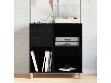 8721158772428 mo im en hd 2