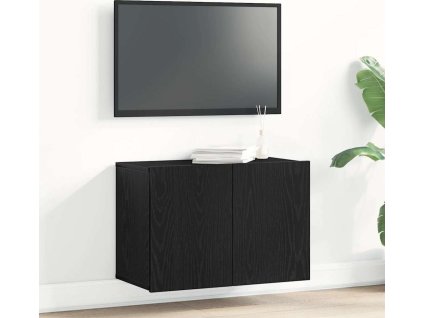 8721158725431 m en hd 1