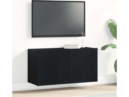 8721158725455 m en hd 1