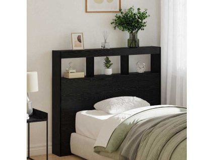 8721158941749 mo im en hd 1