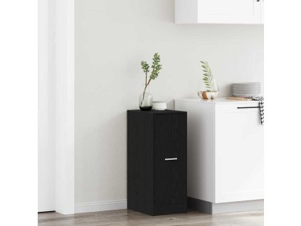 8721158971661 mo im en hd 1