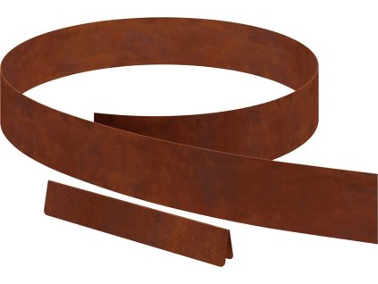 8721288746504 wbg an m en px16 1