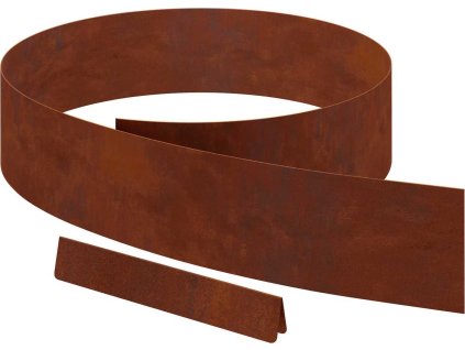 8721288746566 wbg an m en px16 1