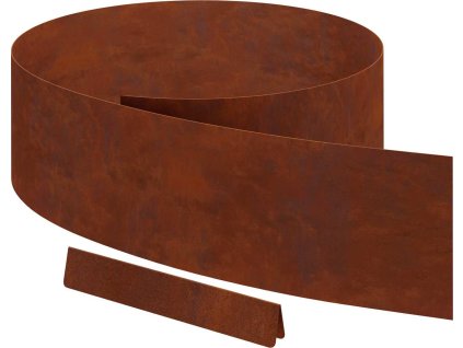 8721288746627 wbg an m en px16 1