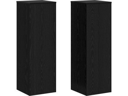 8721158973283 wbg an m en px16 1