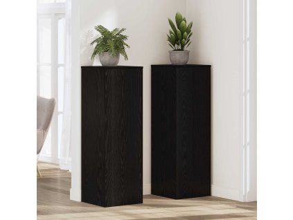 8721158973283 wbg an m en px16 1