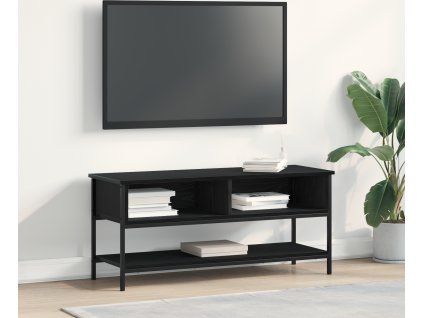 9bcad52d8a13b406521df9aa90835587