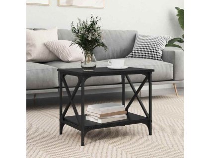 8721288734402 mo im en hd 1