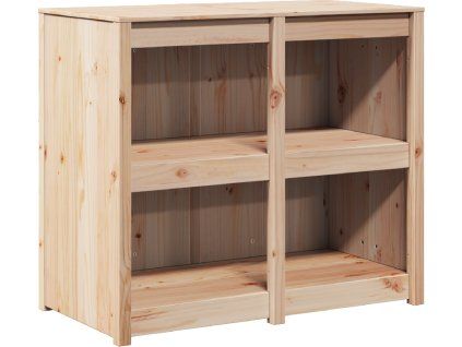 76a3d5fb60eff5c6a3b169cdab6047a8