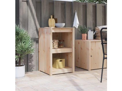 8721158282750 mo im en hd 1