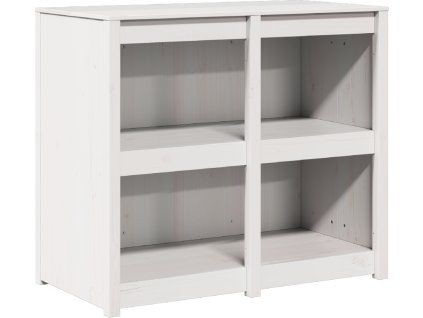 331280aff624fd697b850dbf9da6f32e