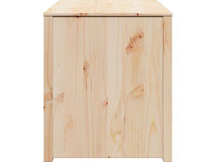 3d7dfc71236e22bae4b4363487e117de