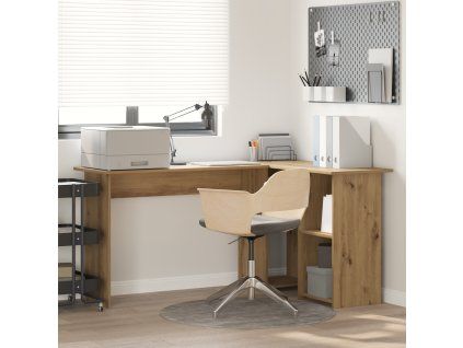 b7420181bc7ad307f255a0754c8dbc03