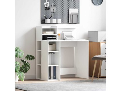 8721158252425 mo im en hd 1