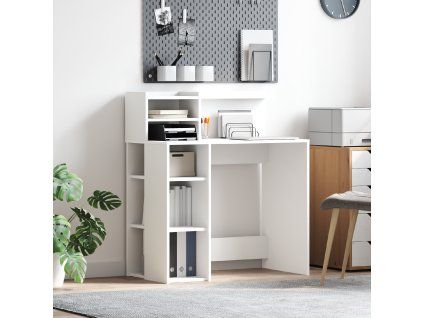 e2c99d28b3d12e5ae57721ff4f8d0df2