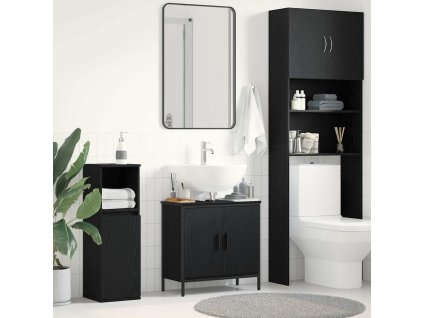 8721158774842 mo im en hd 1