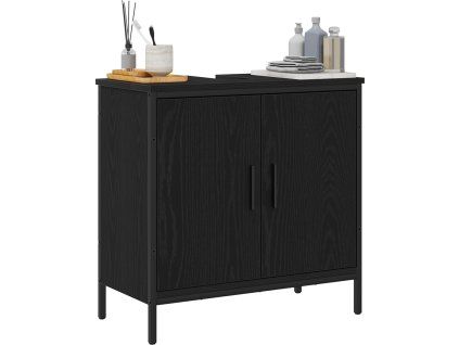 1690b7238b624be539bc9e1c670b4f54