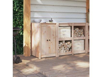 5092c596fcdd01ccbb3d5e7b2f8fd34f